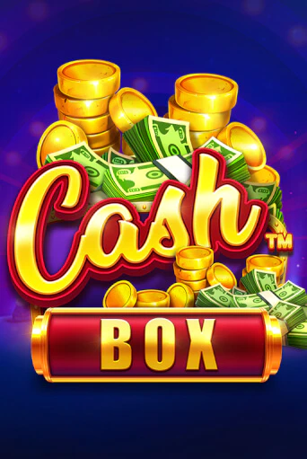 Бесплатная игра Cash Box от Pragmatic Play | ChampionSlots Casino 