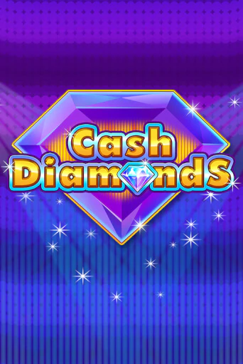 Бесплатная игра Cash Diamonds от Amatic | ChampionSlots Casino 