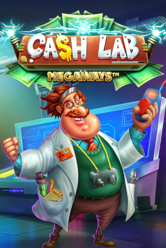 Бесплатная игра Cash Lab™ Megaways™ от iSoftBet | ChampionSlots Casino 