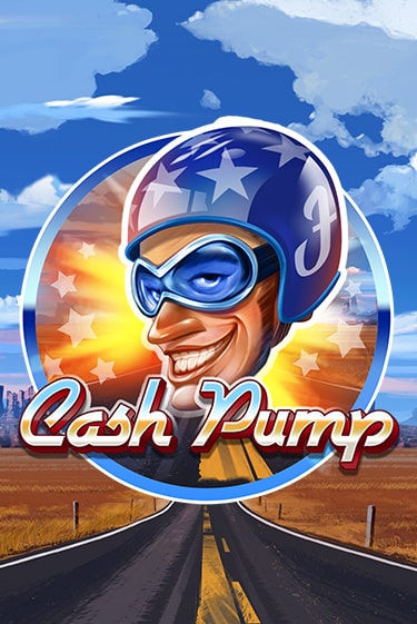 Бесплатная игра Cash Pump от Play'n GO | ChampionSlots Casino 