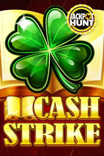 Бесплатная игра Cash Strike от Octoplay | ChampionSlots Casino 