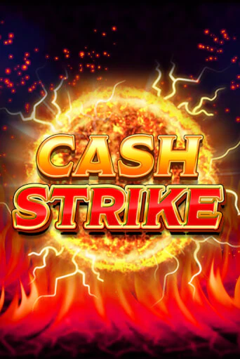 Бесплатная игра Cash Strike от Blueprint Gaming | ChampionSlots Casino 