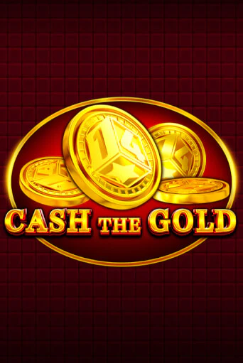 Бесплатная игра Cash The Gold от 1spin4win | ChampionSlots Casino 