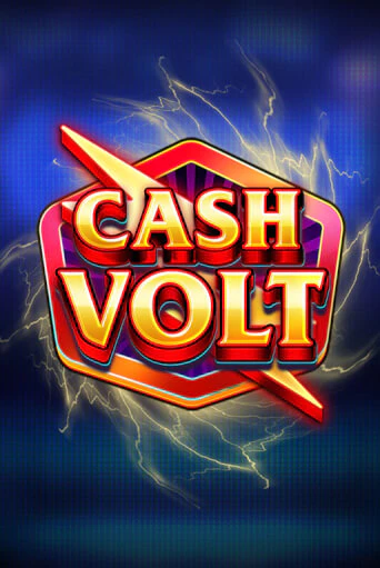 Бесплатная игра Cash Volt от Red Tiger | ChampionSlots Casino 