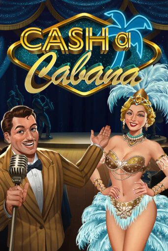 Бесплатная игра Cash-a-Cabana от Play'n GO | ChampionSlots Casino 