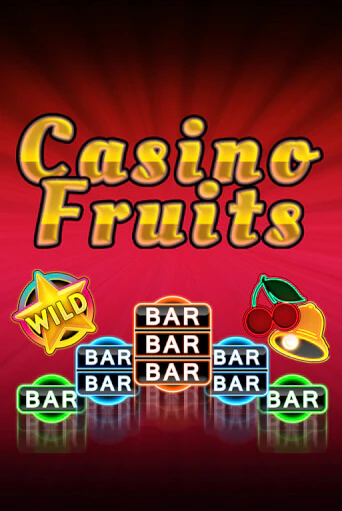 Бесплатная игра Casino Fruits от Fazi | ChampionSlots Casino 