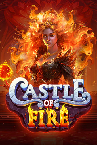 Бесплатная игра Castle of Fire от Pragmatic Play | ChampionSlots Casino 