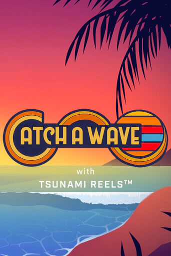 Бесплатная игра Catch A Wave от Rogue | ChampionSlots Casino 