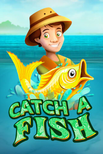 Бесплатная игра Catch a Fish Bingo от Caleta Gaming | ChampionSlots Casino 