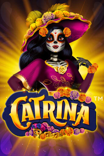 Бесплатная игра Catrina от Games Global | ChampionSlots Casino 
