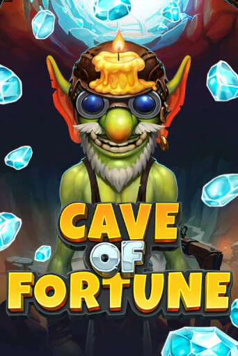 Бесплатная игра Cave Of Fortune от BF Games | ChampionSlots Casino 