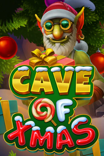 Бесплатная игра Cave Of Xmas от BF Games | ChampionSlots Casino 