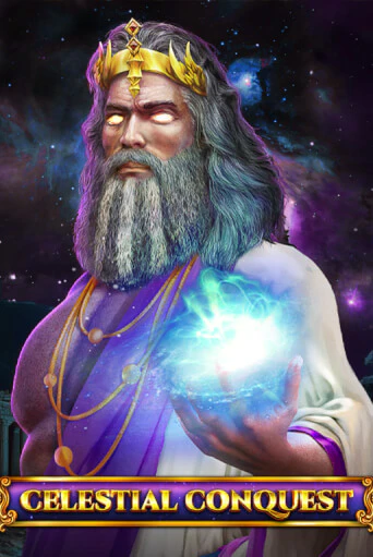 Бесплатная игра Celestial Conquest от Spinomenal | ChampionSlots Casino 