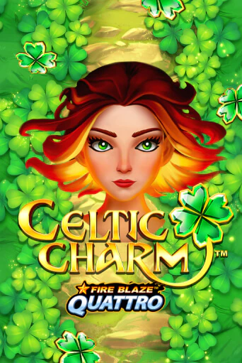 Бесплатная игра Celtic Charms от Playtech | ChampionSlots Casino 