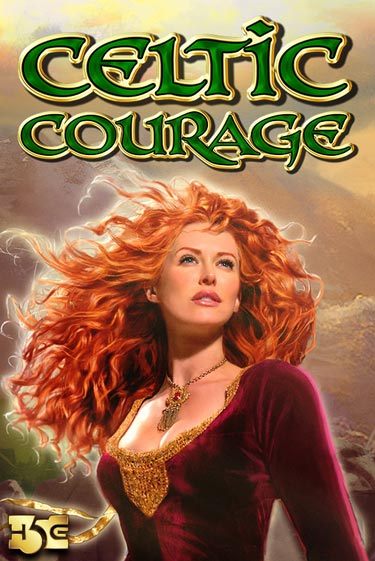 Бесплатная игра Celtic Courage от High 5 | ChampionSlots Casino 