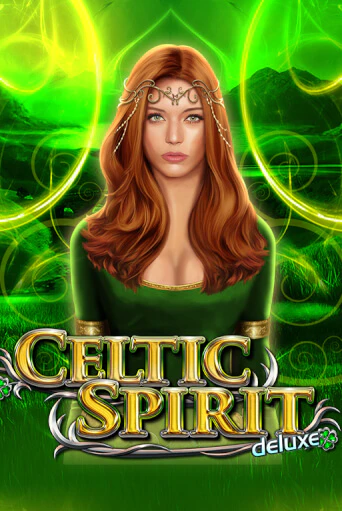 Бесплатная игра Celtic Spirit от Stakelogic | ChampionSlots Casino 