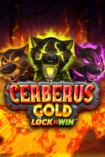 Бесплатная игра Cerberus Gold™ от Games Global | ChampionSlots Casino 