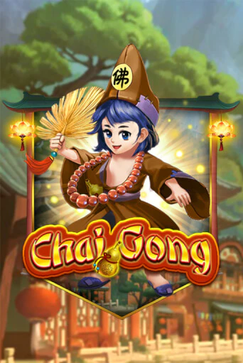 Бесплатная игра Chai Gong от KA Gaming | ChampionSlots Casino 