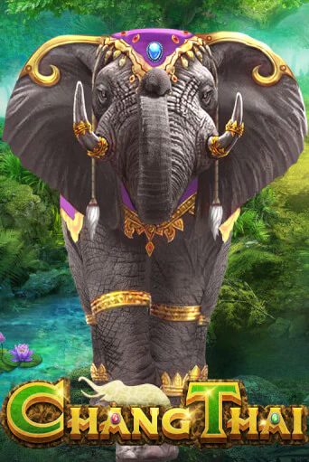 Бесплатная игра Chang Thai от SimplePlay | ChampionSlots Casino 
