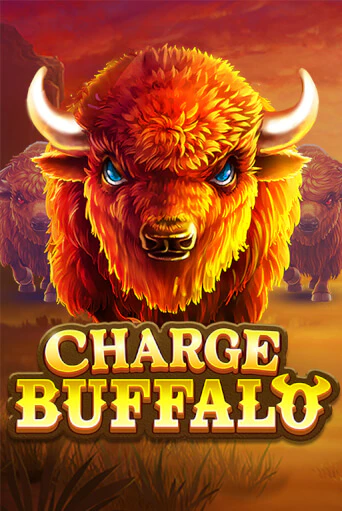 Бесплатная игра Charge Buffalo от TaDa Gaming | ChampionSlots Casino 