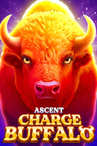 Бесплатная игра Charge Buffalo ASCENT от TaDa Gaming | ChampionSlots Casino 