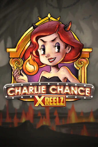 Бесплатная игра Charlie Chance от Play'n GO | ChampionSlots Casino 
