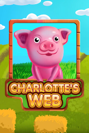 Бесплатная игра Charlottes Web от KA Gaming | ChampionSlots Casino 