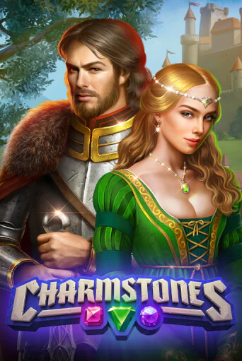 Бесплатная игра Charmstones от High 5 | ChampionSlots Casino 
