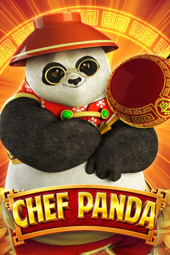 Бесплатная игра Chef Panda от JDB Gaming | ChampionSlots Casino 