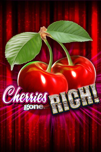 Бесплатная игра Cherries Gone Rich от Bragg | ChampionSlots Casino 
