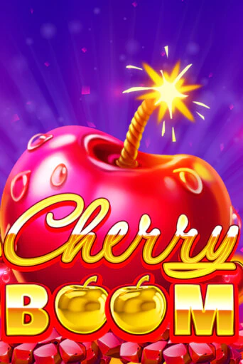 Бесплатная игра Cherry Boom от Onlyplay | ChampionSlots Casino 