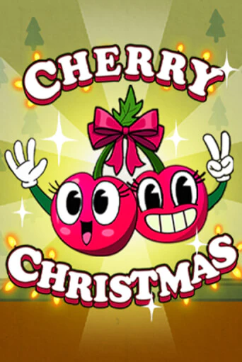Бесплатная игра Cherry Christmas от Caleta Gaming | ChampionSlots Casino 