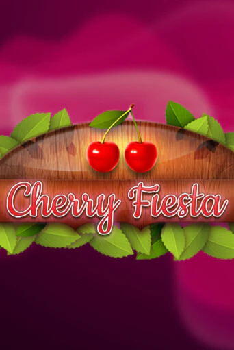 Бесплатная игра Cherry Fiesta от BGaming | ChampionSlots Casino 