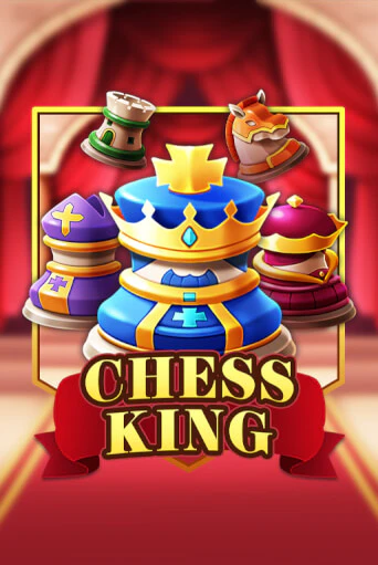 Бесплатная игра Chess King от KA Gaming | ChampionSlots Casino 