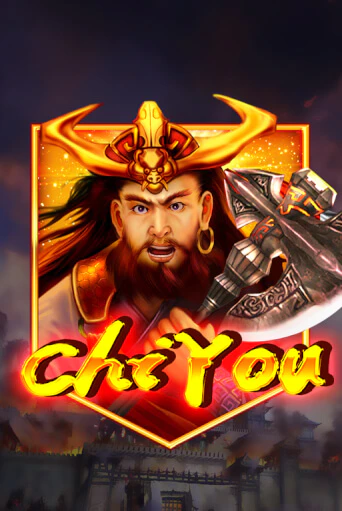 Бесплатная игра Chi You от KA Gaming | ChampionSlots Casino 