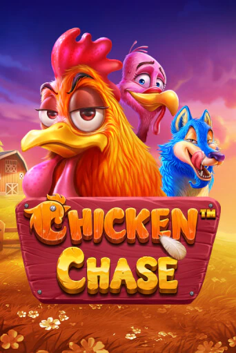 Бесплатная игра Chicken Chase от Pragmatic Play | ChampionSlots Casino 