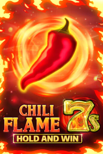 Бесплатная игра Chili Flame 7s Hold and Win от Kalamba | ChampionSlots Casino 