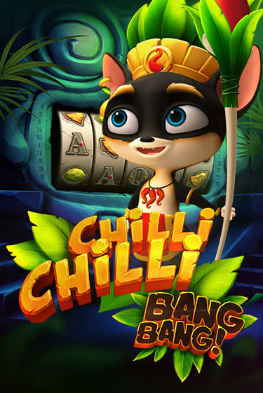 Бесплатная игра Chilli Chilli Bang Bang от iSoftBet | ChampionSlots Casino 
