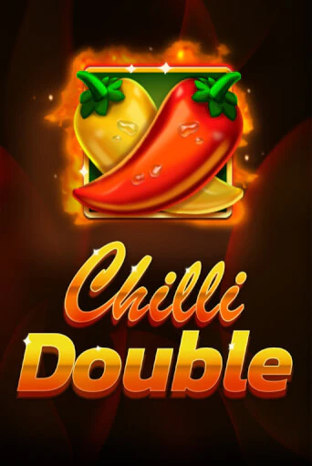 Бесплатная игра Chilli Double от Fazi | ChampionSlots Casino 