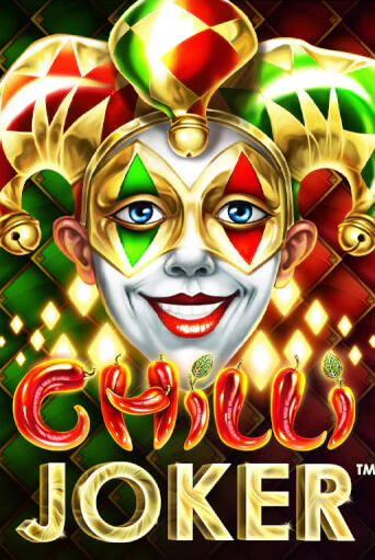 Бесплатная игра Chilli Joker от Synot Games | ChampionSlots Casino 