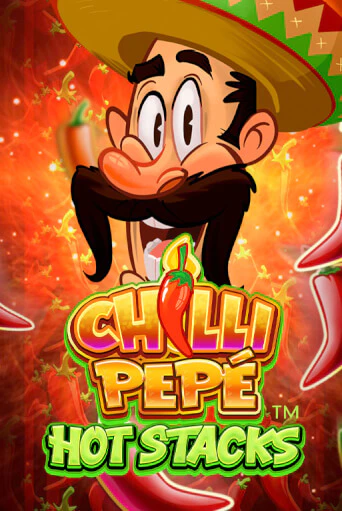 Бесплатная игра Chilli Pepe™ Hot Stacks от Microgaming | ChampionSlots Casino 