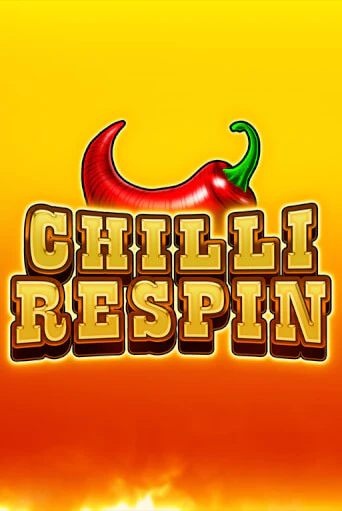 Бесплатная игра Chilli Respin от Fazi | ChampionSlots Casino 
