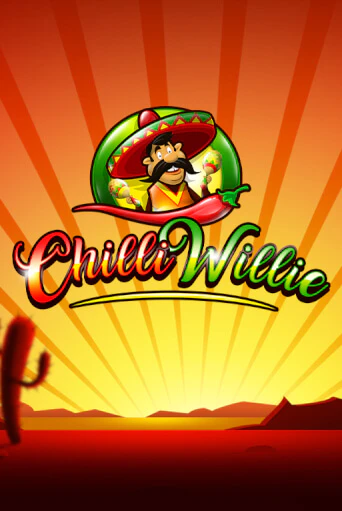 Бесплатная игра Chilli Willie от Amatic | ChampionSlots Casino 