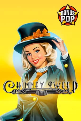 Бесплатная игра Chimney Sweep от Endorphina | ChampionSlots Casino 