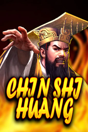 Бесплатная игра Chin Shi Huang от TaDa Gaming | ChampionSlots Casino 