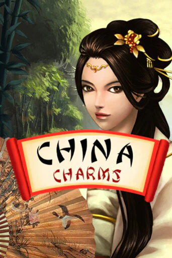 Бесплатная игра China Charms от Caleta Gaming | ChampionSlots Casino 