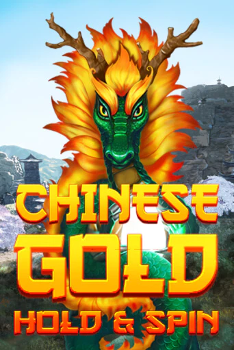 Бесплатная игра Chinese Gold Hold and Spin от Barbara Bang | ChampionSlots Casino 