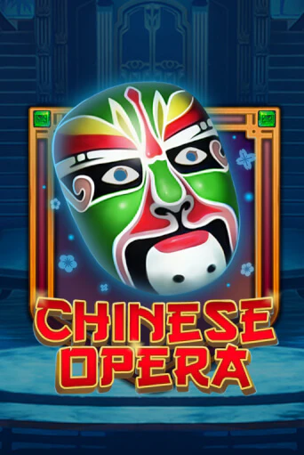 Бесплатная игра Chinese Opera от KA Gaming | ChampionSlots Casino 