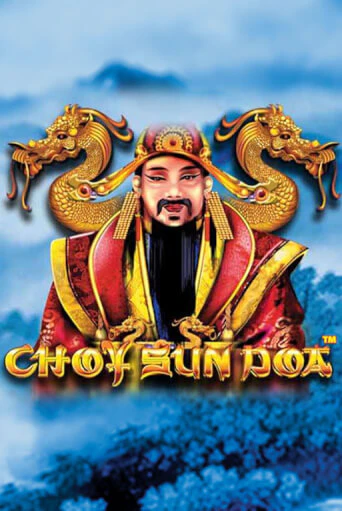 Бесплатная игра Choy Sun Doa от Клуб Вулкан | ChampionSlots Casino 