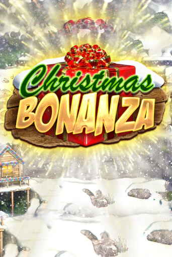 Бесплатная игра Christmas Bonanza от Big Time Gaming | ChampionSlots Casino 